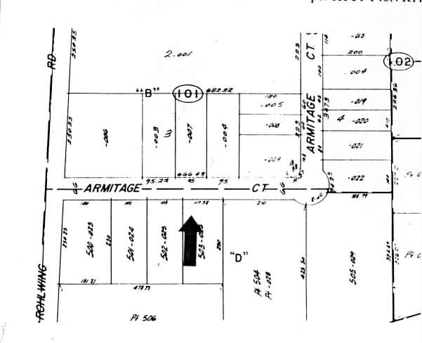 1772 W Armitage Ct, Addison, IL 60101 - Industrial for Sale | LoopNet