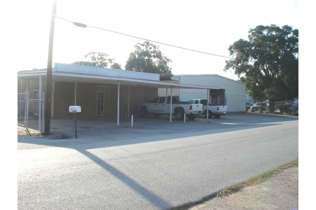 3131 Blue Bonnet St, Pasadena, TX for sale Primary Photo- Image 1 of 1