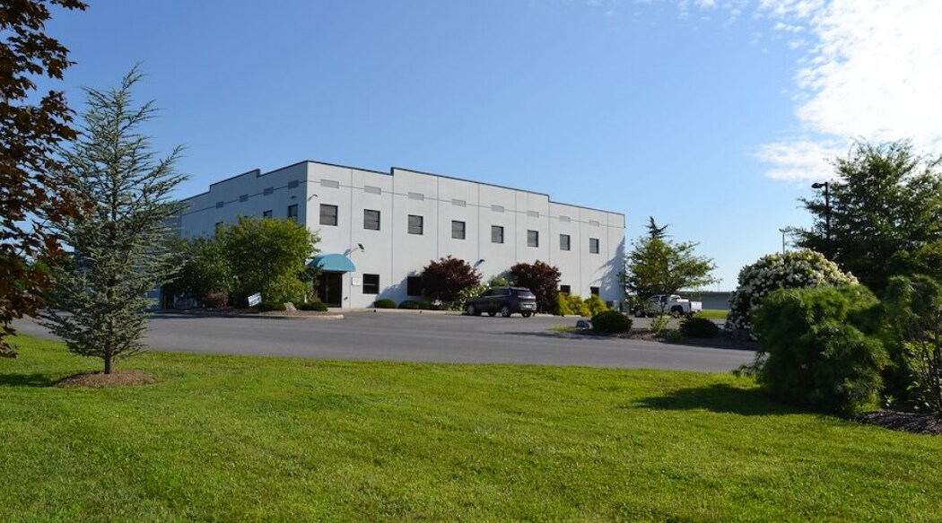 49 Wilshire Ct, Fishersville, VA for sale Building Photo- Image 1 of 1