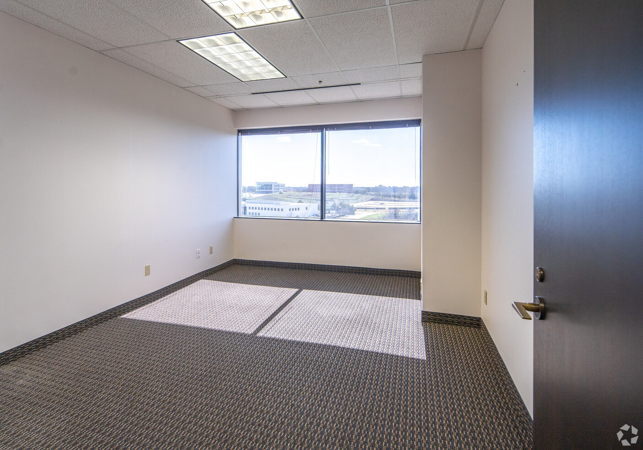 1431 Greenway Dr, Irving, TX 75038 The Embassy