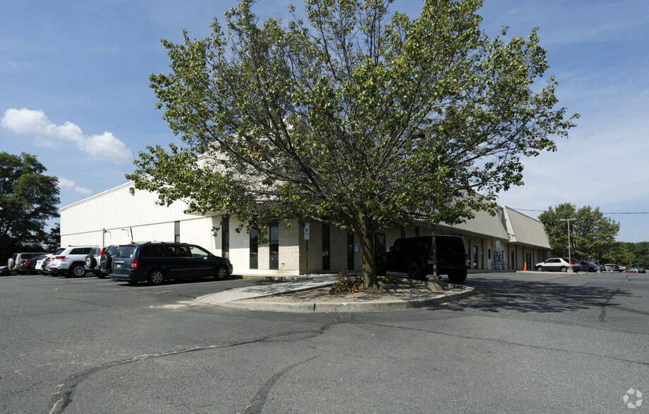 3 Nami Ln, Hamilton, NJ for sale - Building Photo - Image 1 of 20