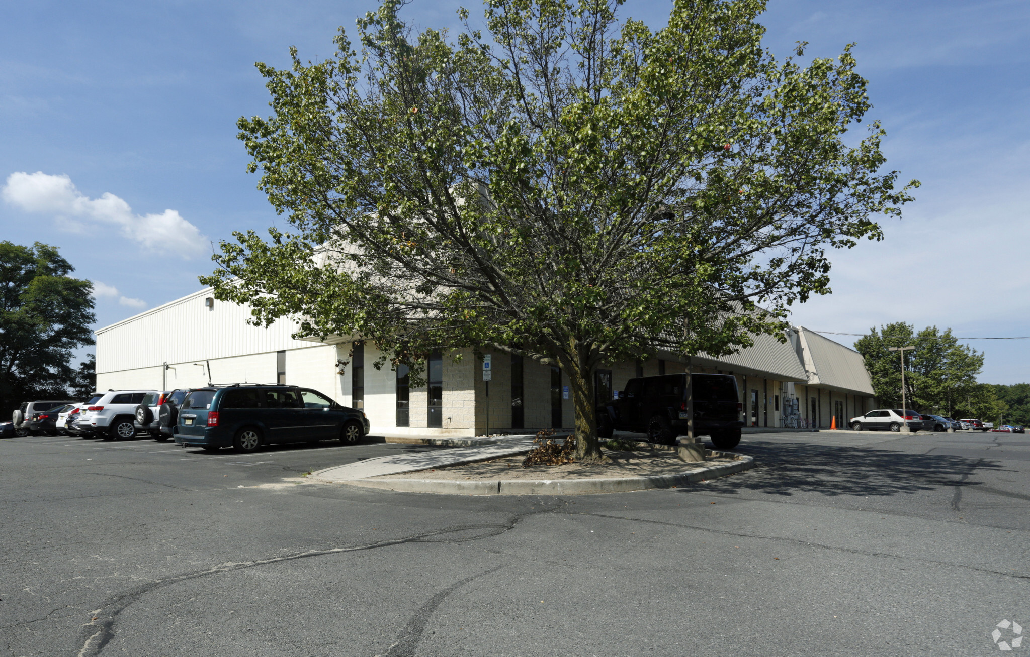 3 Nami Ln, Hamilton, NJ for sale Building Photo- Image 1 of 21