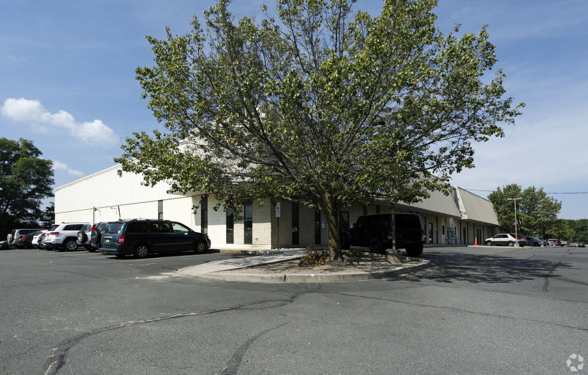 3 Nami Ln, Hamilton, NJ for sale Primary Photo- Image 1 of 1