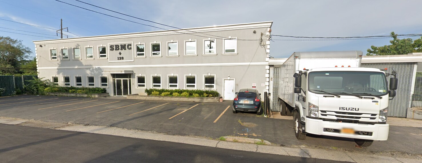 120 New York Ave, Westbury, NY for sale Building Photo- Image 1 of 1