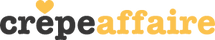 Crepeaffaire