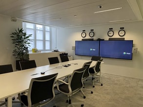 2-8 Rue Ménars, Paris for lease Interior Photo- Image 1 of 6