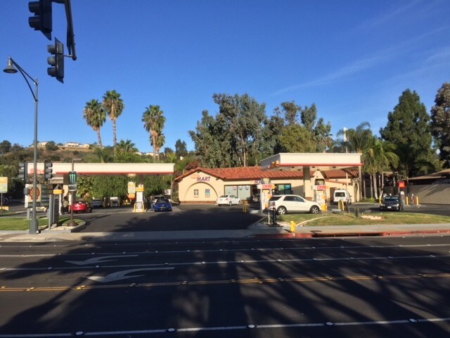 3241 S Brea Canyon Rd, Diamond Bar, CA for sale Other- Image 1 of 1