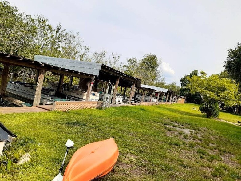 38105 compass point loop, Lady Lake, FL for sale - Building Photo - Image 2 of 3