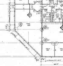 333 W Wilcox Dr, Sierra Vista, AZ for lease Floor Plan- Image 1 of 1