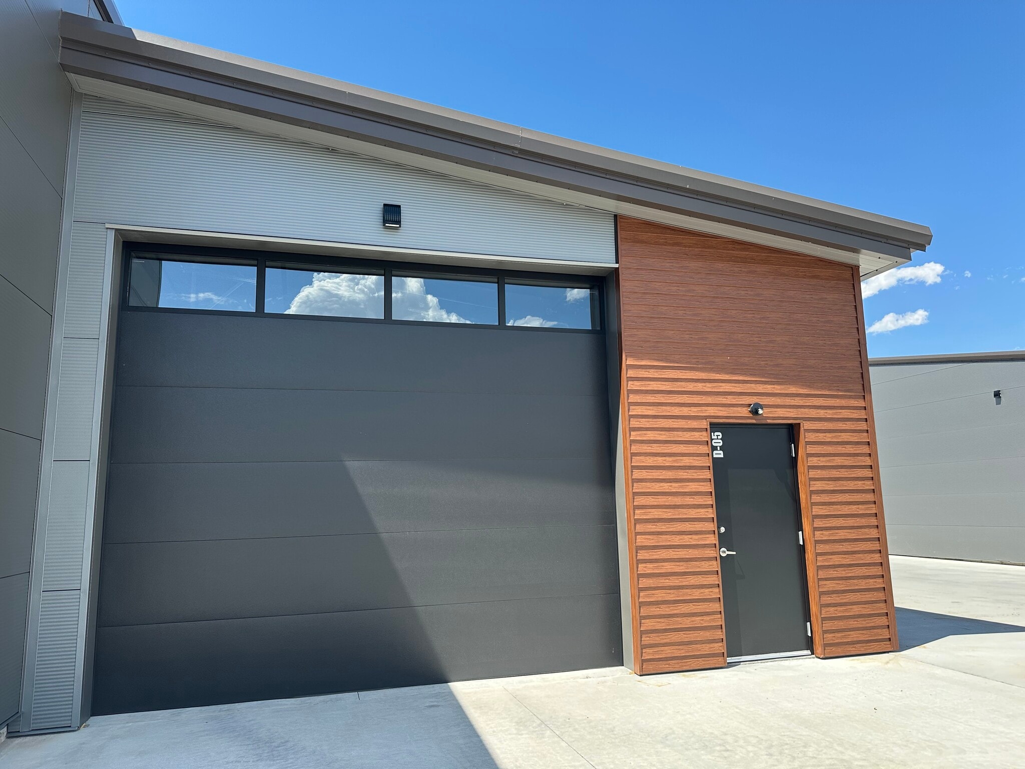 7542 S Potomac St, Centennial, CO for lease Interior Photo- Image 1 of 3