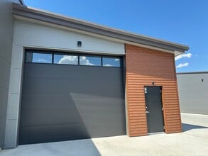 7542 S Potomac St, Centennial, CO for lease Interior Photo- Image 1 of 3