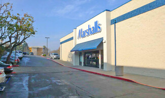 More details for 2203-2223 Grand Canal Blvd, Stockton, CA - Office/Retail, Retail for Lease