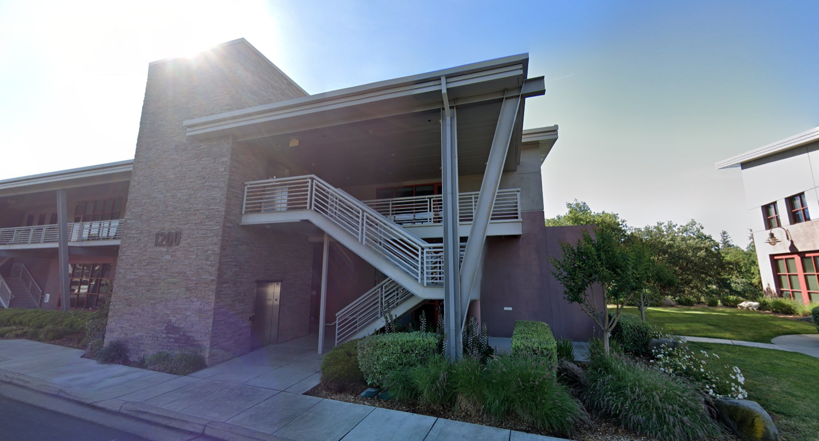 1200 Scenic Dr, Modesto, CA for sale Building Photo- Image 1 of 1