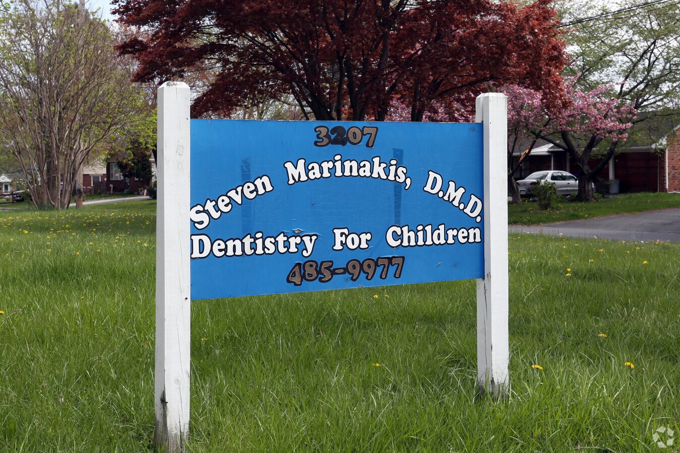 3207 Chichester Ave Boothwyn PA 19061 LoopNet 3207 Chichester Ave Boothwyn PA 19061 LoopNet