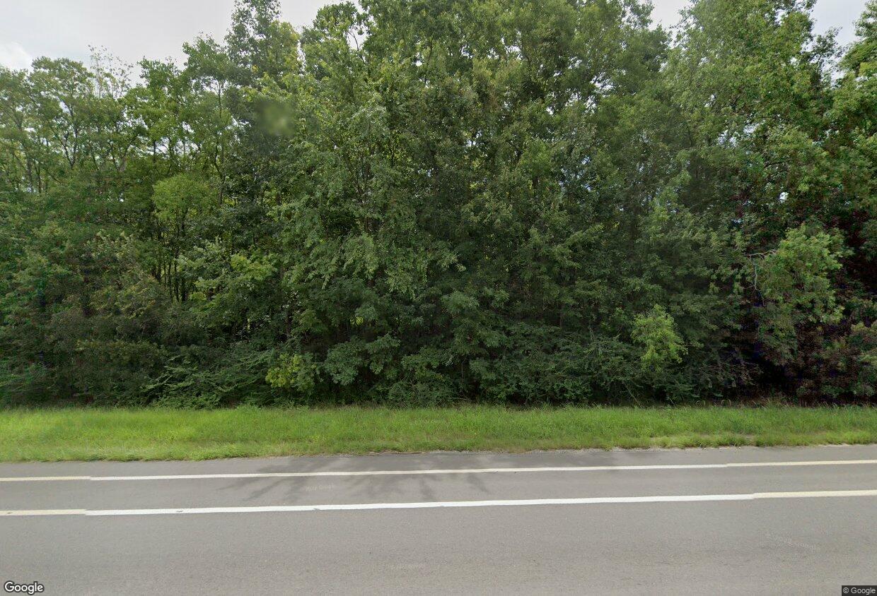 5757 Ogeechee Rd, Savannah, GA for sale Primary Photo- Image 1 of 1