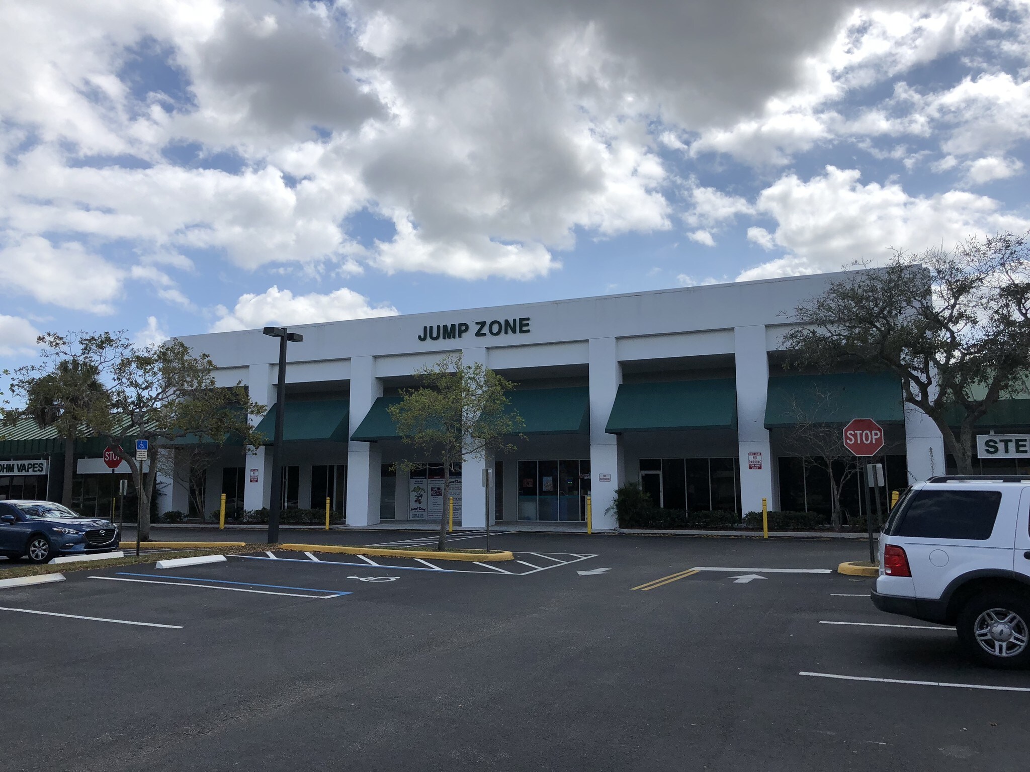 3718 3 West Oakland Park Blvd - ydjle4u