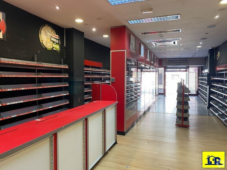 in Cuenca, Cuenca for sale - Interior Photo - Image 1 of 1