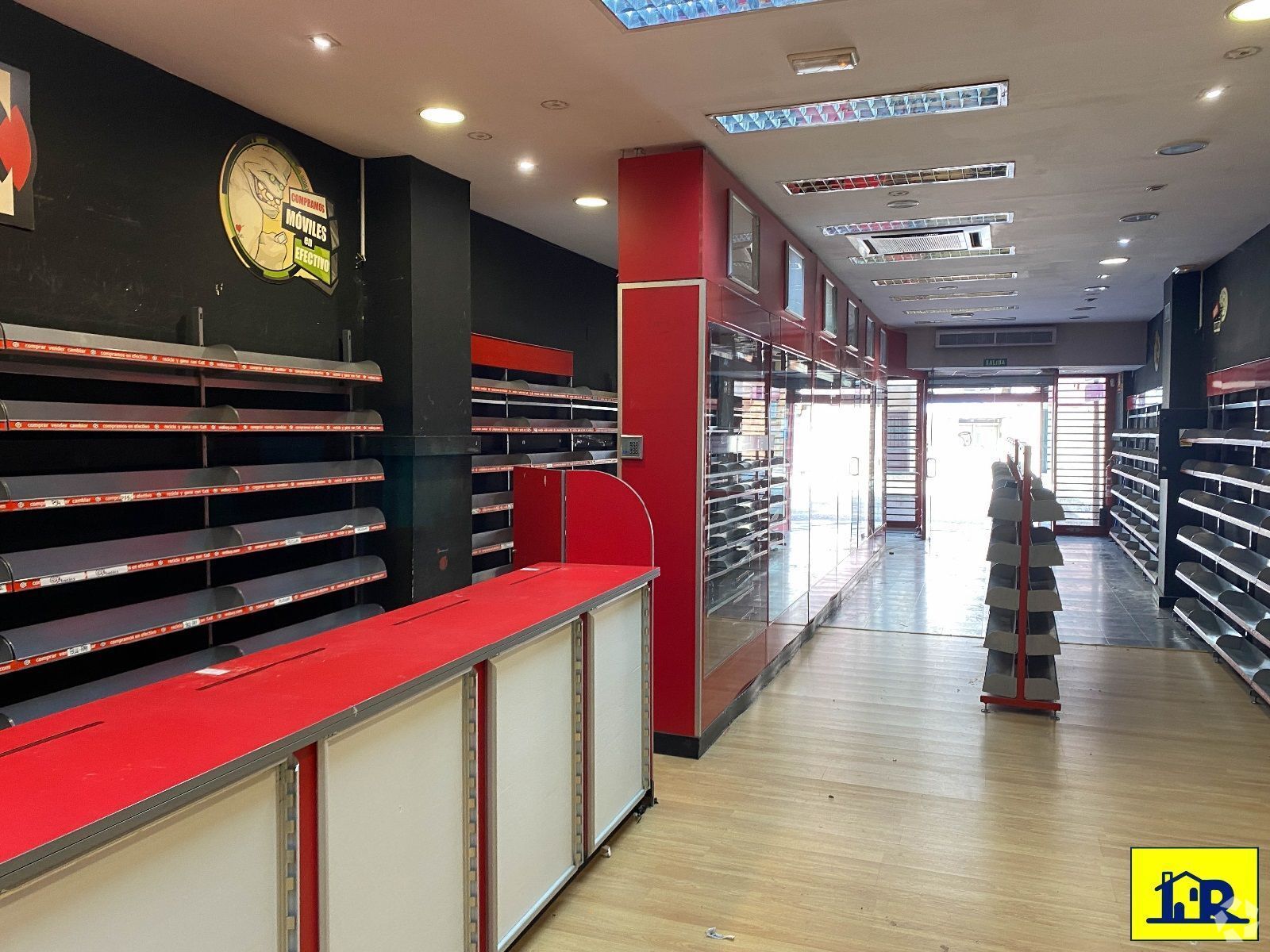 in Cuenca, Cuenca for sale Interior Photo- Image 1 of 1