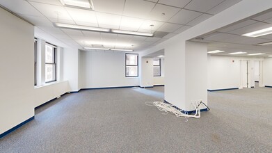 39 Broadway, New York, NY for lease Interior Photo- Image 2 of 7