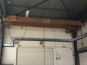 Flex in Vénissieux for sale Interior Photo- Image 2 of 5