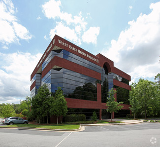 More details for 1912 Eastchester Dr, High Point, NC - Office for Lease