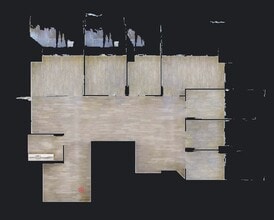 15760 Ventura Blvd, Encino, CA for lease Matterport 3D Scan- Image 1 of 2