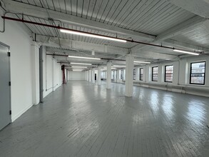 728 E 136th St, Bronx, NY for lease Interior Photo- Image 1 of 14