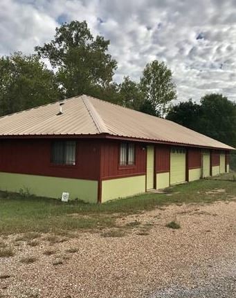 530 E Hwy 69, Denison, TX for sale Other- Image 1 of 17