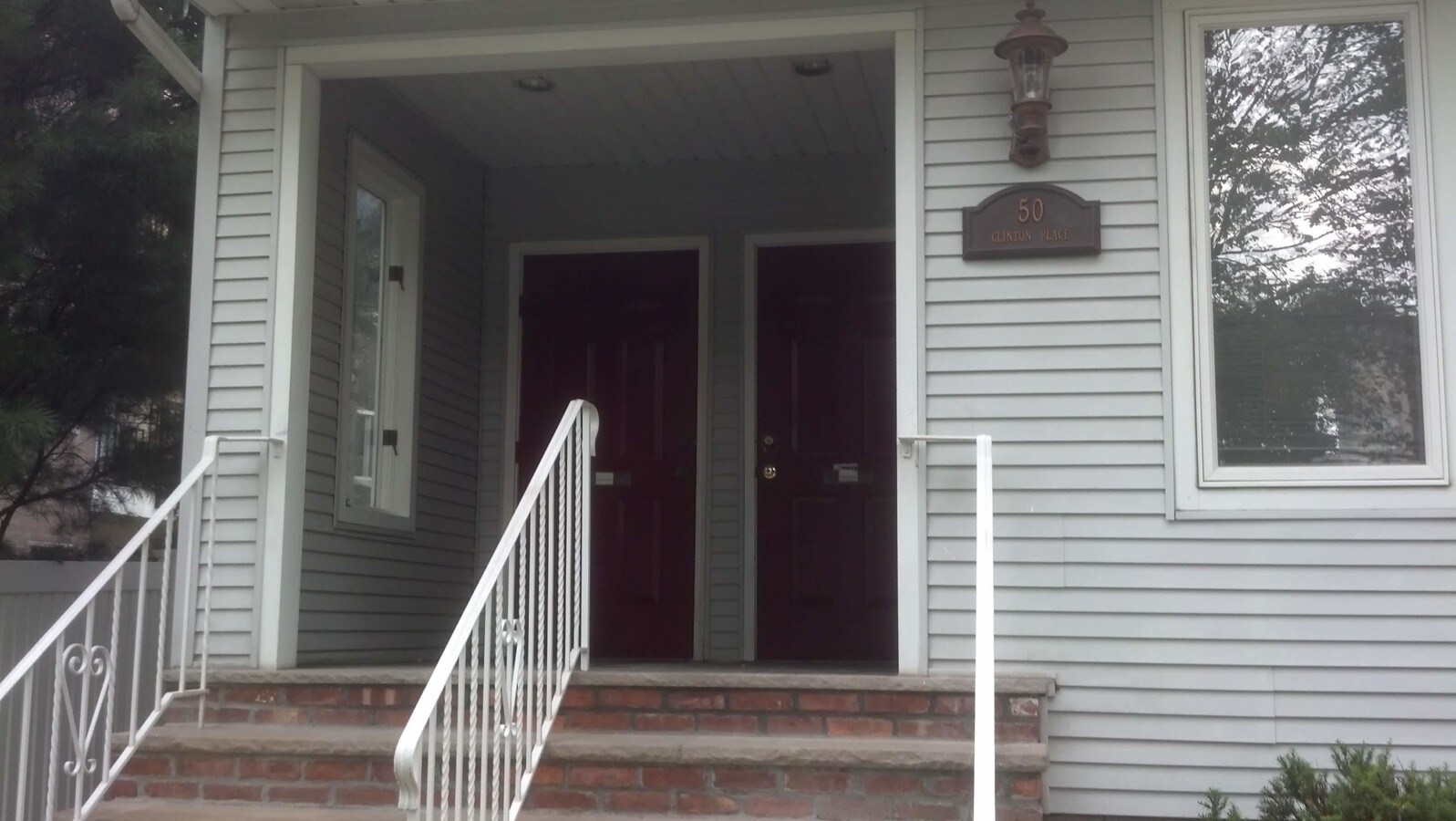 50 Clinton Pl, Hackensack, NJ 07601