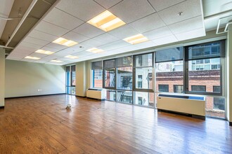 1035 Market St, San Francisco, CA for lease Interior Photo- Image 2 of 2