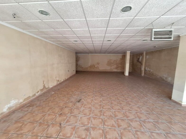 Retail in Olula del Río for sale - Building Photo - Image 3 of 19