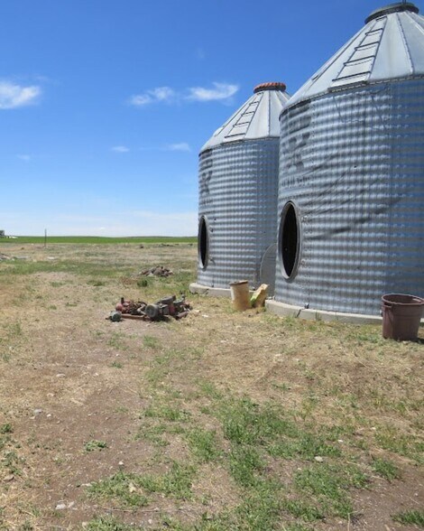 TBD N 1252 E, Richfield, ID for sale - Other - Image 1 of 8