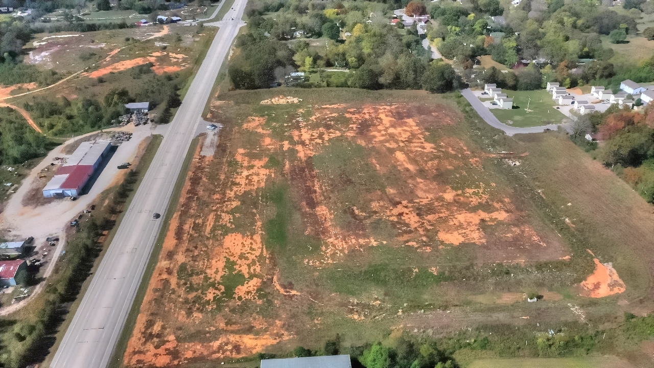 S U.S. Highway 63, West Plains, MO for sale Building Photo- Image 1 of 5