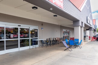 More details for 95-1249 Meheula Pky, Mililani, HI - Retail for Lease