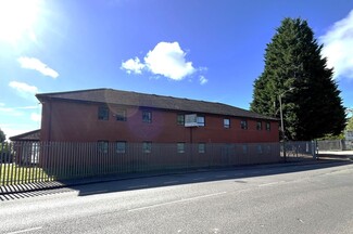 More details for 20 Station Rd, Chesterfield - Office for Lease