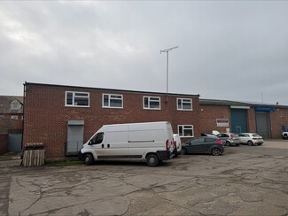 More details for Holloway Rd, Heybridge - Industrial for Sale