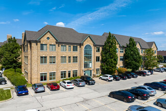 More details for 2902-2904 S Sheridan Way, Oakville, ON - Office for Lease