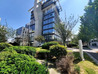 More details for Office for Lease