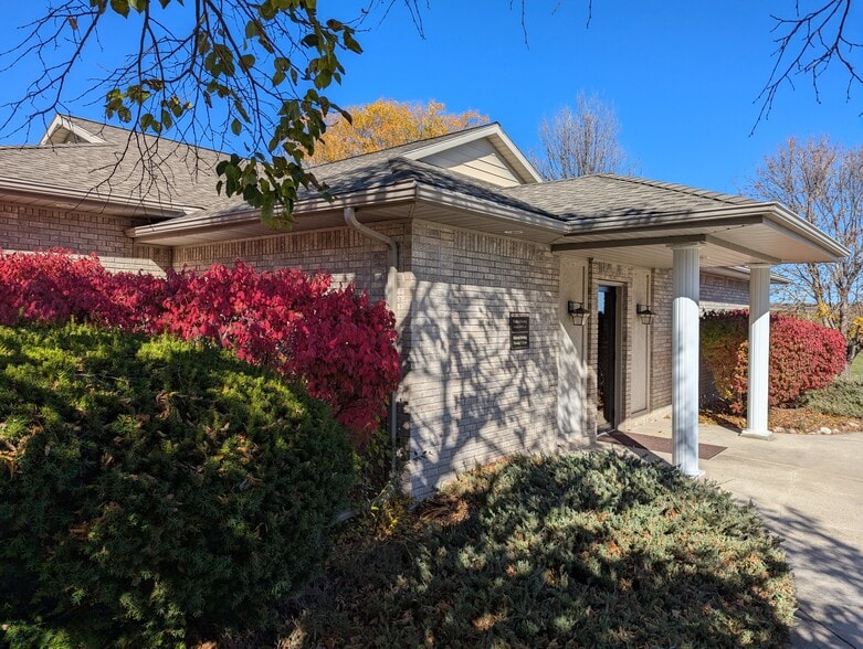 28761 SD-47 Hwy, Gregory, SD for sale - Building Photo - Image 2 of 39