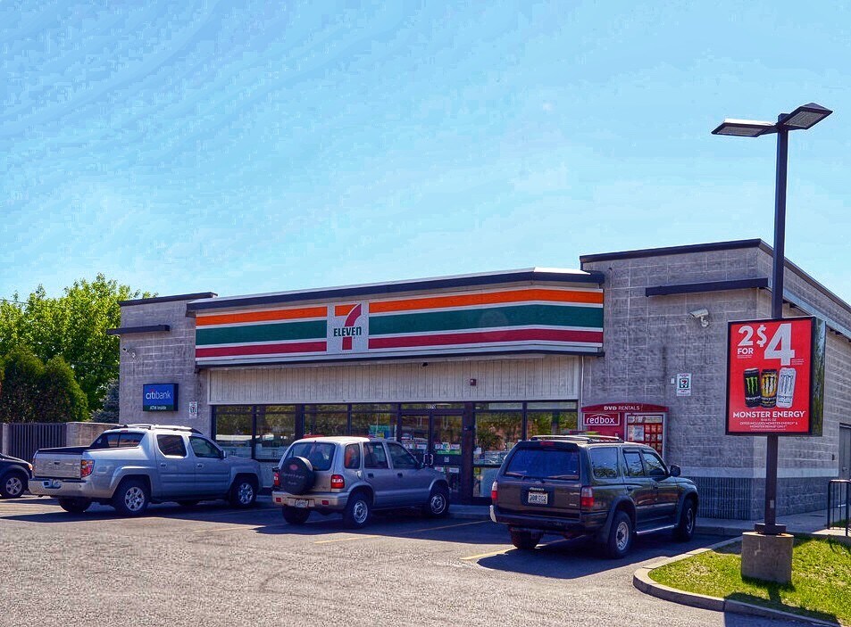 268-270 Broad St, Providence, RI for sale Other- Image 1 of 1