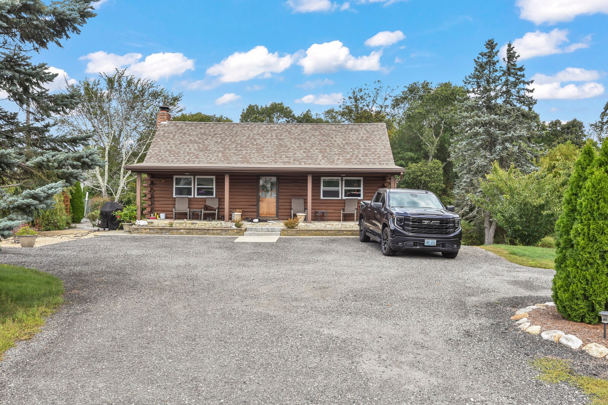 1987 1931 Plainfield pike, Johnston, RI 02919 Plainfield Pike