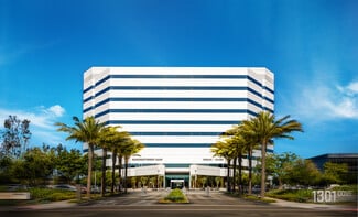 More details for 1301 Dove St, Newport Beach, CA - Office for Lease