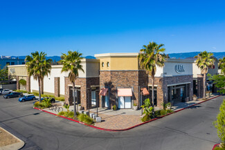 More details for 20580-20680 Homestead Rd, Cupertino, CA - Retail for Lease