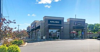 More details for 810 Gale Ln, Nashville, TN - Retail for Lease