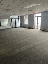 255 Route 3, Secaucus, NJ for lease Interior Photo- Image 1 of 2