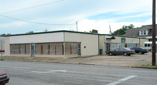 More details for 515 Magnolia St, Beaumont, TX - Retail for Sale