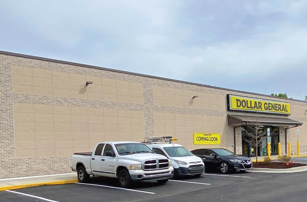 3775 Norman Bridge Rd, Montgomery, AL for sale Building Photo- Image 1 of 1