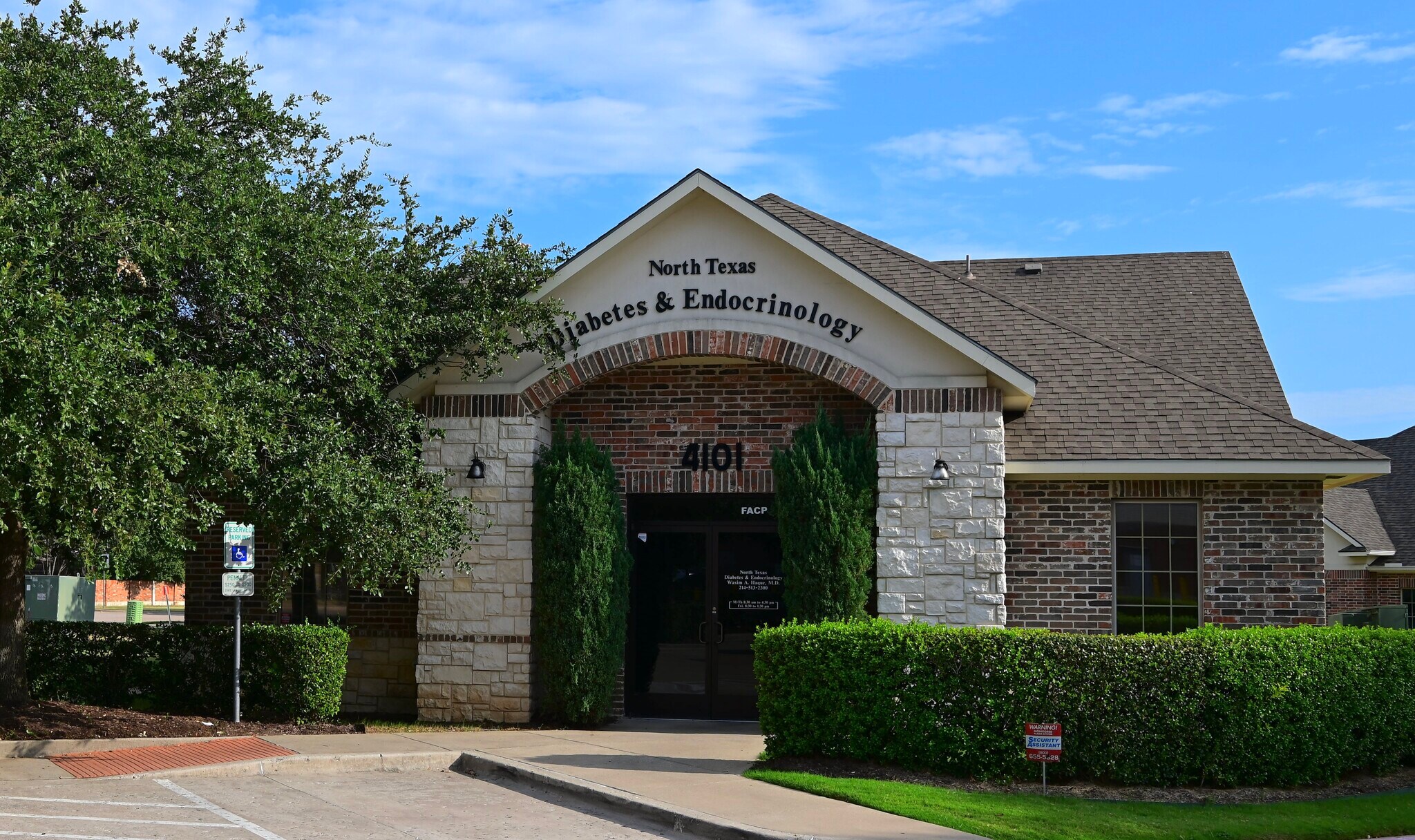 4101 Kirkpatrick Ln, Flower Mound, TX 75028 | LoopNet - Rally House Flower Mound Flower Mound Tx