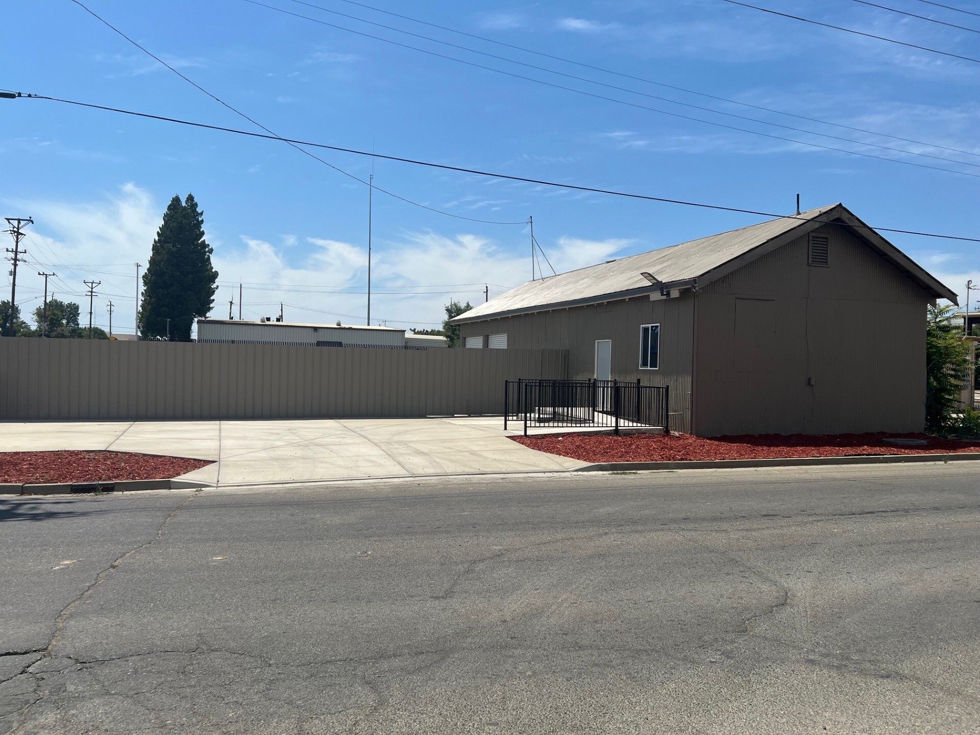 9 6th Street St, Marysville, CA for sale Primary Photo- Image 1 of 8