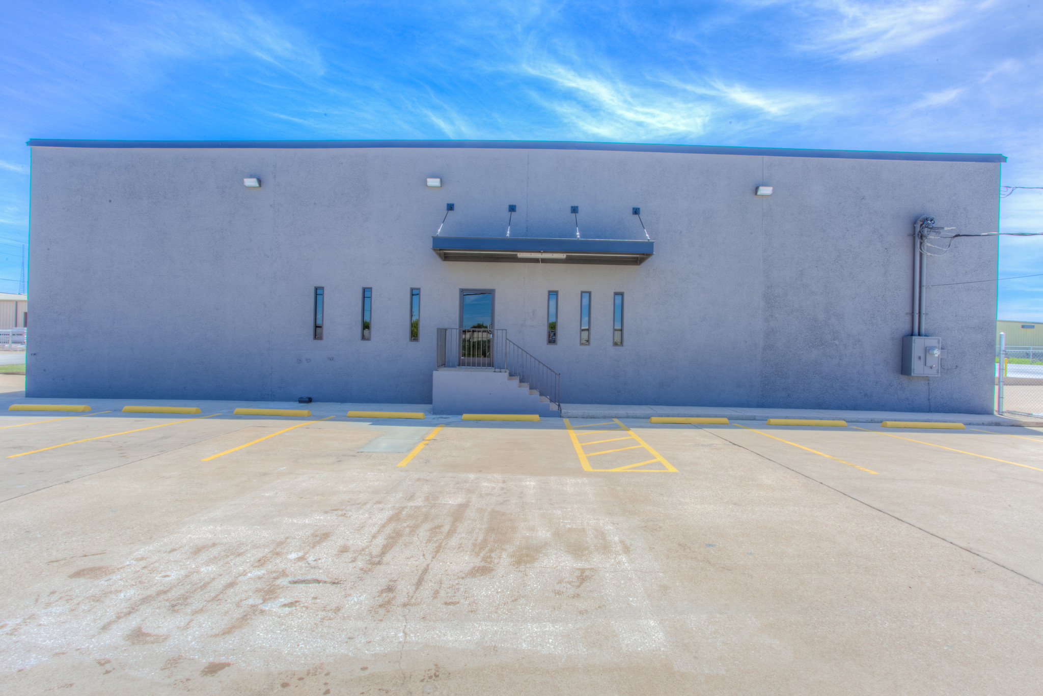 5136 Sun Valley Dr, Fort Worth, TX for sale Building Photo- Image 1 of 1